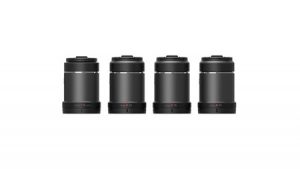 Lens x7