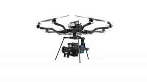 alta 8 freefly systems
