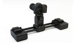 slider edelkrone